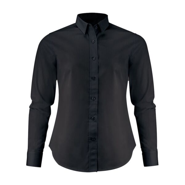 Acton Ladies Shirt Thumbnail