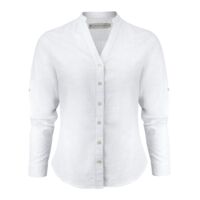 Townsend Ladies Shirt Thumbnail