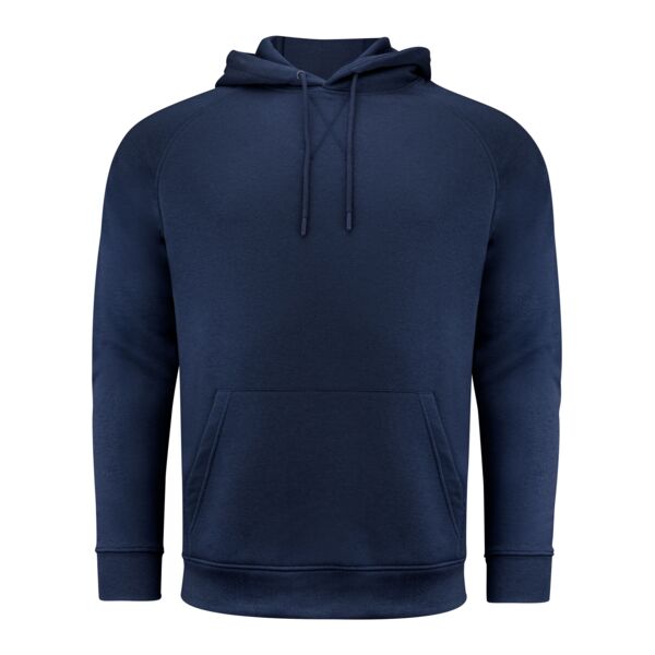 Hardin Heights Hooded Sweatshirt Thumbnail