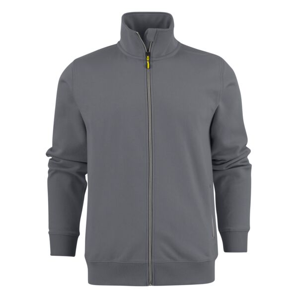 Javelin RSX Full Zip Sweatshirt Thumbnail