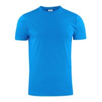 Light T-Shirt RSX Thumbnail