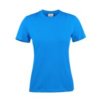 Ladies Light T-Shirt RSX Thumbnail