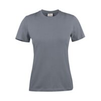Ladies Heavier Pro T-Shirt Thumbnail