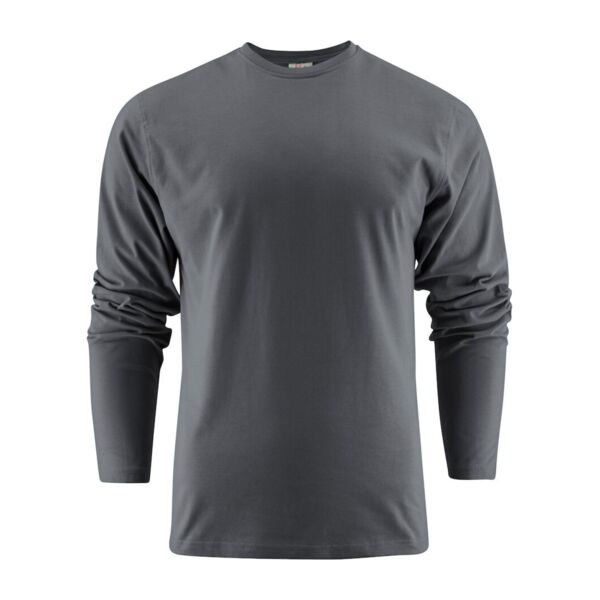 Unisex Heavier Pro Long Sleeve Thumbnail