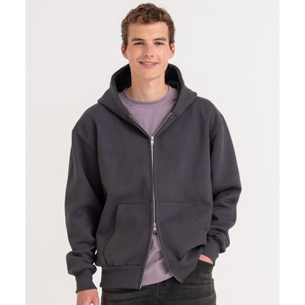 Signature heavyweight zoodie Thumbnail