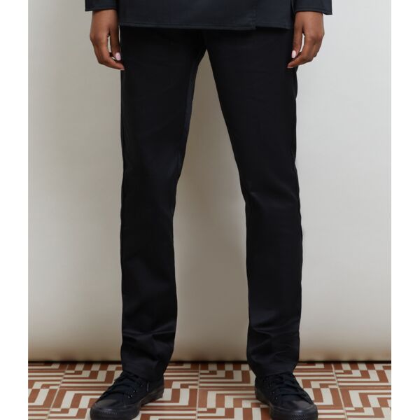 NEOBLU Unisex Chef's Trousers Thumbnail