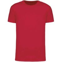 Kariban Unisex 190IC Crew Neck T-Shirt Thumbnail