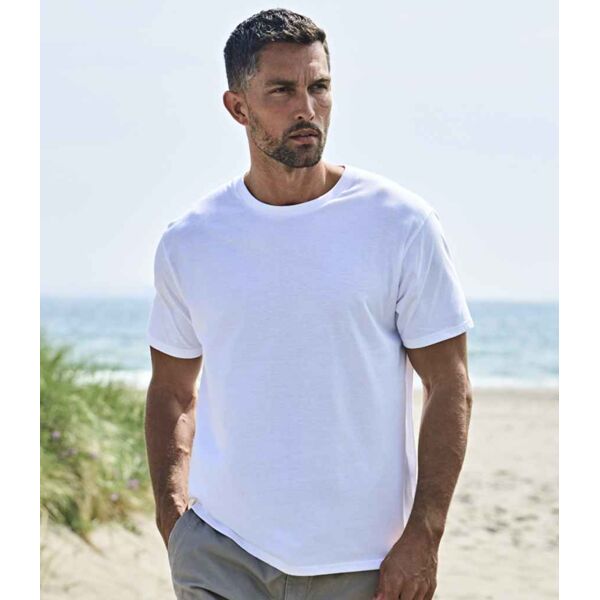 Tee Jays Urban T-Shirt Thumbnail