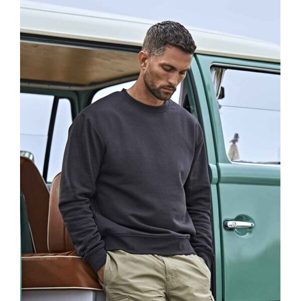 Tee Jays Urban Sweatshirt Thumbnail