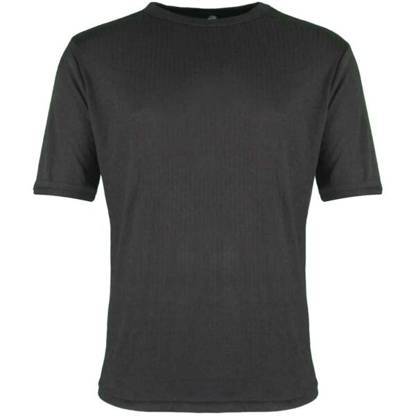 Warrior Thermal Short Sleeve T-Shirt Thumbnail