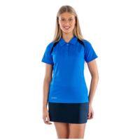 Ladies'  Team Spirit Polo Shirt Thumbnail