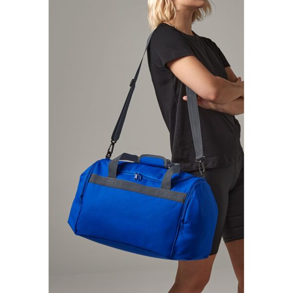 Freestyle Holdall Thumbnail