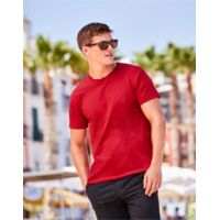 Men's Original T Thumbnail