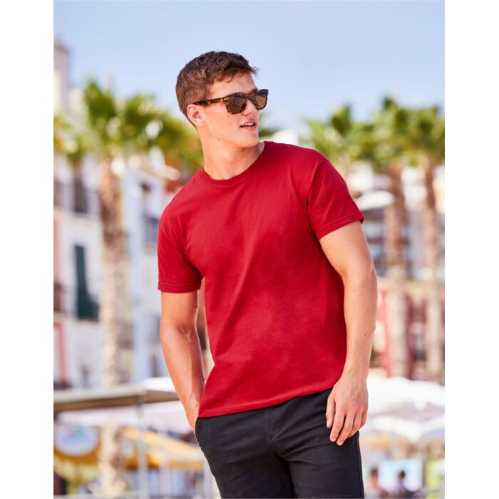 Men's Original T Thumbnail