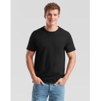 Men's Heavy T Thumbnail