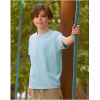 Kids Authentic Classic T Thumbnail