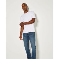 Classic Fit Hunky® T-Shirt Thumbnail