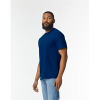 Softstyle Midweight Adult T-Shirt Thumbnail