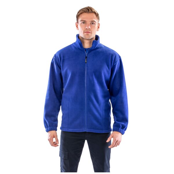 Polartherm™ Jacket Thumbnail