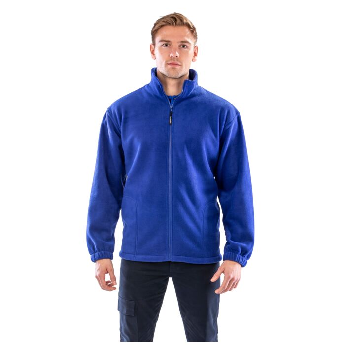 Polartherm™ Jacket Thumbnail