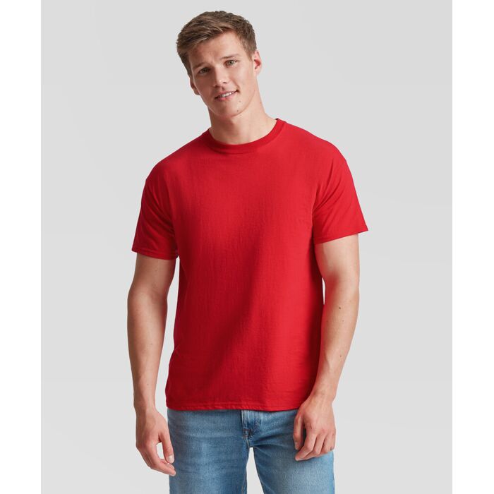 Original T Thumbnail