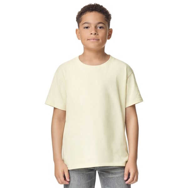 Heavy Cotton™ youth t-shirt Thumbnail