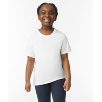Softstyle™ youth ringspun t-shirt Thumbnail