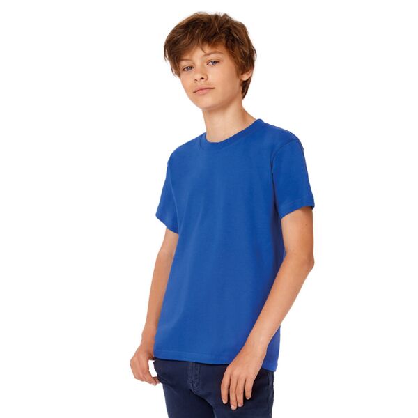 B&C Exact 190 /kids Thumbnail