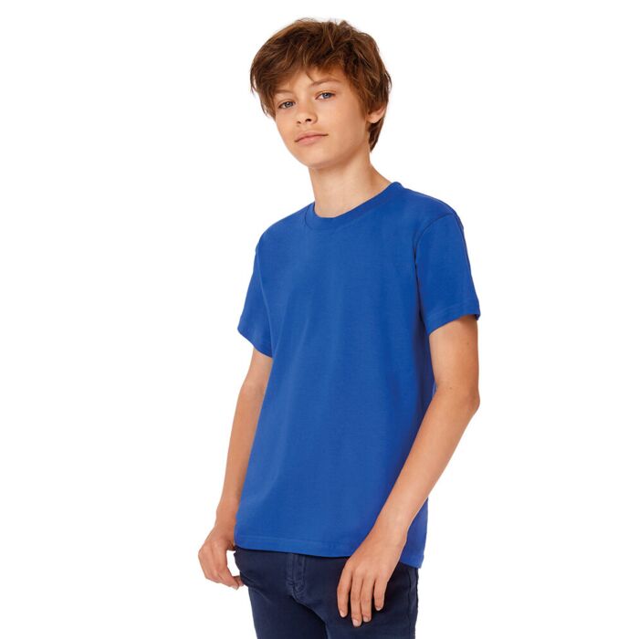 B&C Exact 190 /kids Thumbnail