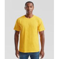 Valueweight T Thumbnail