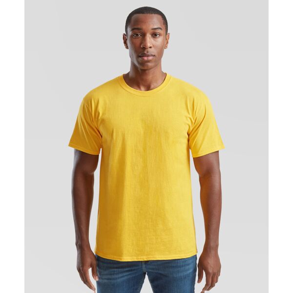 Valueweight T Thumbnail