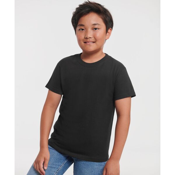 Kids t-shirt Thumbnail