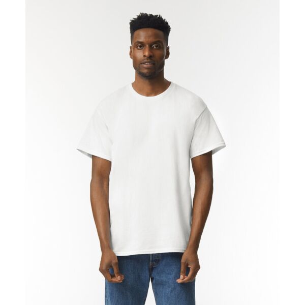 Ultra Cotton™ adult t-shirt Thumbnail