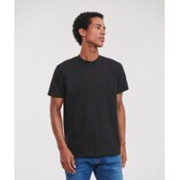 Super ringspun classic t-shirt Thumbnail