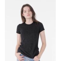 The favourite t-shirt Thumbnail