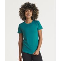 Women's cool T Thumbnail