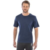 Spiro quick-dry short sleeve t-shirt Thumbnail
