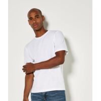 Hunky® superior T (classic fit) Thumbnail