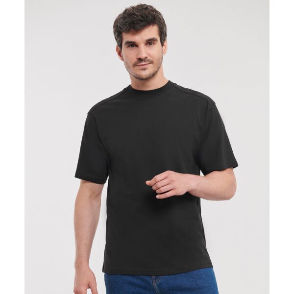 Workwear t-shirt Thumbnail
