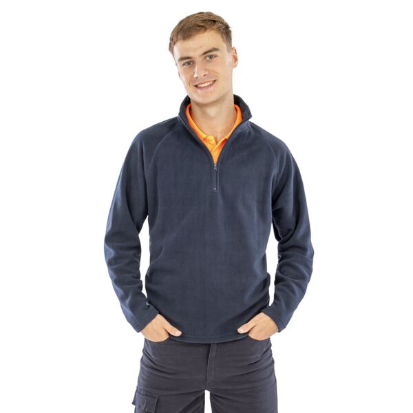 Core microfleece top Thumbnail