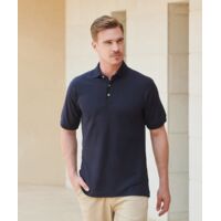 Ultimate 65/35 polo shirt Thumbnail