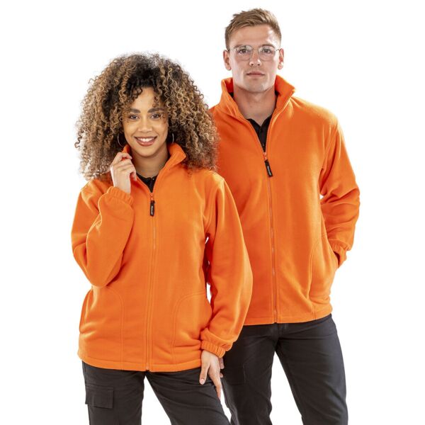 PolarTherm™ jacket Thumbnail
