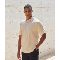 Coolplus® polo shirt Thumbnail