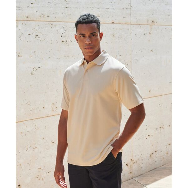 Coolplus® polo shirt Thumbnail