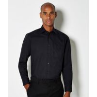 Business shirt long-sleeved (classic fit) Thumbnail