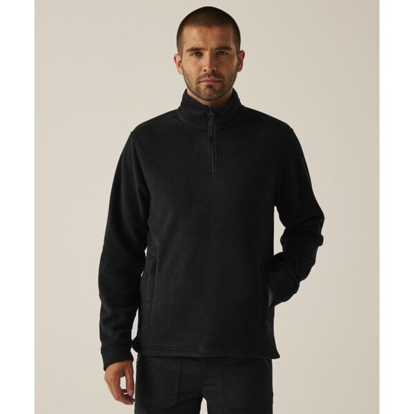 Overhead fleece Thumbnail