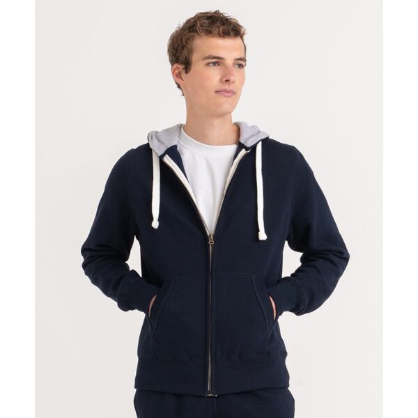 Chunky zoodie Thumbnail