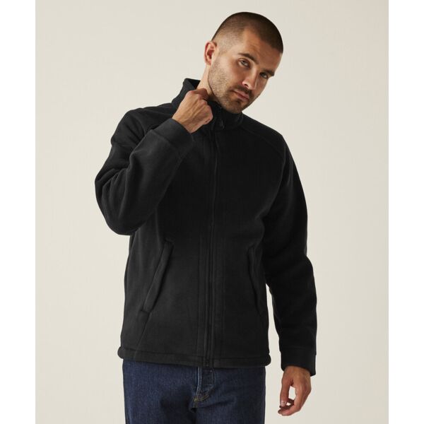 Sigma heavyweight fleece Thumbnail