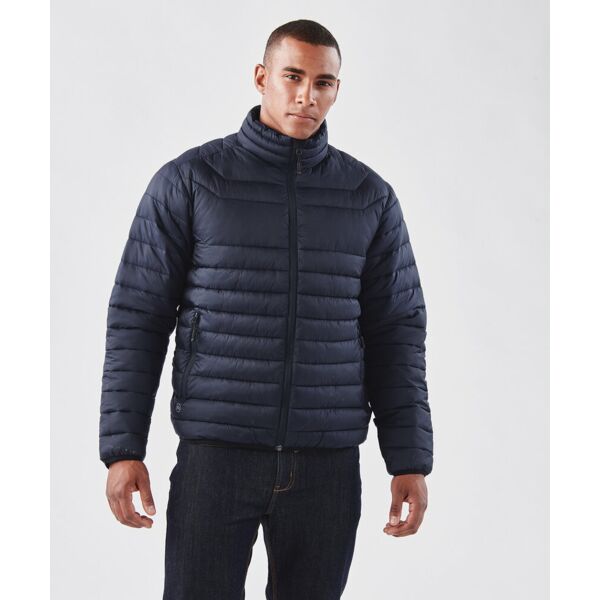 Altitude jacket Thumbnail