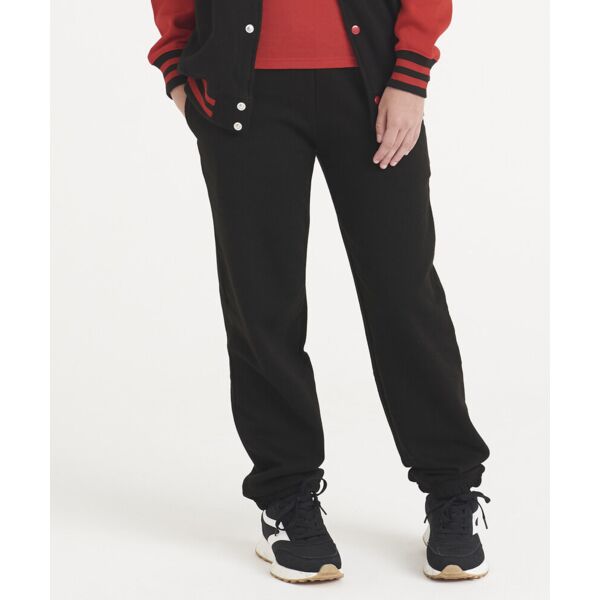 Kids cuffed sweatpants Thumbnail